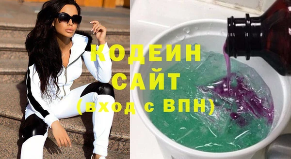 круглые Иннополис