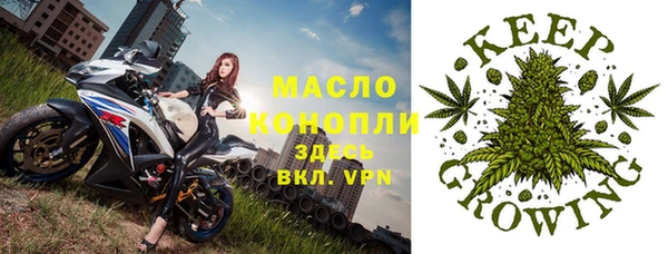 трава Инсар
